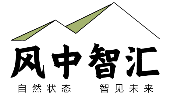 人生成长网——风中智汇（16岁-46岁成长导航地图）