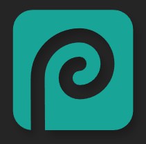 Photopea在线图像编辑