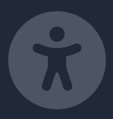 FontAwesome全球流行的开源图标库